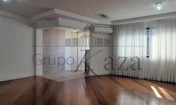 Imagem 4: Apartamento para venda possui 149 metros quadrados com 3 quartos