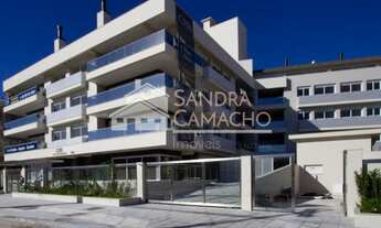 Imagem 4: Cobertura para venda em Jurerê