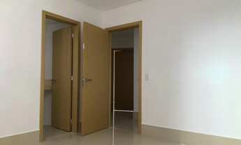 Imagem 7: Apartamento para venda tem 241 metros quadrados com 4 quartos em Setor Marista - Goiânia