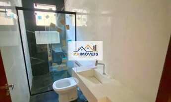 Imagem 6: Casa com 3 dormitórios no Vergani