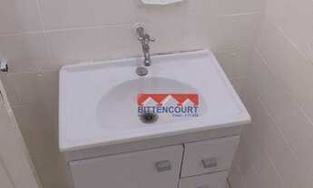 Imagem 6: Sala para alugar, 60 m² por R$ 2.200,00/mês - Centro - Jundiaí/SP