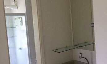 Imagem 3: Apartamento 1 dormitório