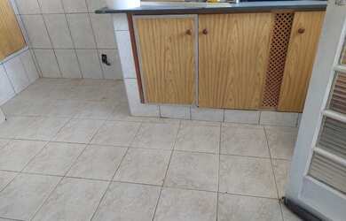 Imagem 6: Kitnet/conjugado para aluguel possui 70 metros quadrados com 1 quarto