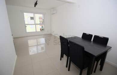 Imagem 4: Pelotas - Apartamento Padrão - Centro