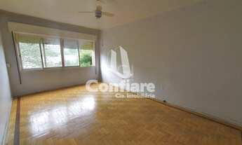 Imagem: Porto Alegre - Apartamento Padrão - Bom