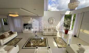 Imagem 6: Casa para venda em Jurerê Internacional