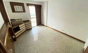 Imagem 5: Cobertura duplex para venda tem 191 metros quadrados com 3 quartos em Leblon - Rio de Jane