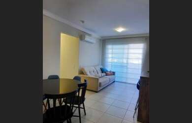 Imagem 5: Apartamento 2 Suítes + Lavabo, 1 Vaga