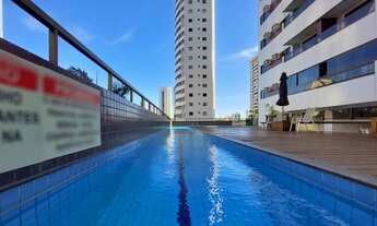 Imagem: BOA VIAGEM / REGIÃO DO SHOPPING RECIFE