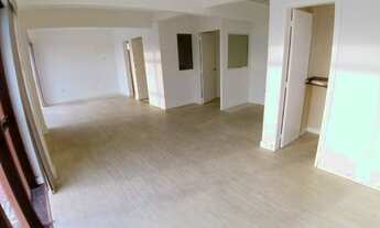 Imagem 5: Sala comercial SÃO JOSÉ - SC