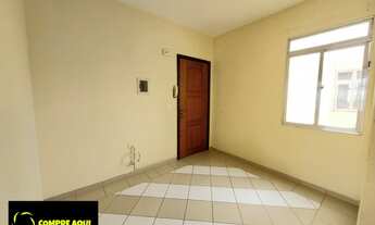 Imagem 5: SANTA CECÍLIA / 1 QUARTO / 1 VAGA / 32 METROS / ANDAR ALTO / VISTA LIVRE - SÃO PAULO - SP