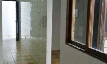 Imagem 5: Casa Indianópolis