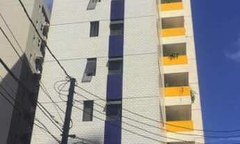 Imagem 3: Apartamento para venda tem 63 metros quadrados com 2 quartos em Pina - Recife - PE