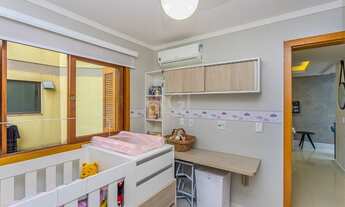 Imagem 6: Porto Alegre - Apartamento Padrão - Jardim Botânico