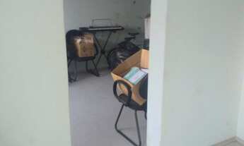 Imagem 5: Casa para venda com 101 metros quadrados com 3 quartos em Jardim Bonfiglioli - Jundiaí - S