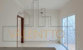 Imagem 3: Casa - Residencial Nova Era - Valinhos