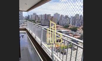 Imagem 6: Apartamento com 2 dormitórios à venda, 58 m² por R$ 450.000 - Aldeota - Fortaleza/CE