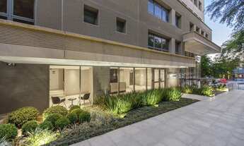 Imagem 4: Porto Alegre - Conjunto Comercial/Sala - Auxiliadora