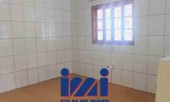 Imagem 4: Casa com terreno em Ipanema