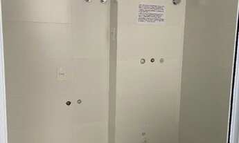 Imagem 7: Cobertura com 3 dormitórios à venda, 166 m² por R$ 1.650.000,00 - Jurerê - Florianópolis/S