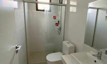 Imagem 4: Ed. American Diamond Cobertura venda tem 358 m2 com 4 quartos em Jardim das Américas - Cu