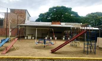 Imagem 3: Apartamento Centro Canoas