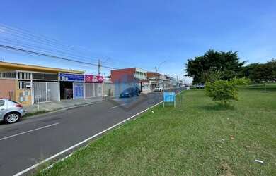 Imagem 5: Paulínia - SP / Bairro Bom Retiro, lote comercial