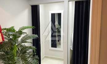 Imagem 6: Loja/Salão em Vila Bocaina - Mauá, SP