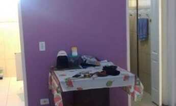 Imagem 2: Apartamento 2 quartos