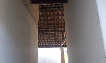 Imagem 3: Caso para alugar 3 quartos e 2 banheiros garagem 1 carros e 3 motos