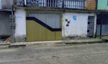 Imagem 3: Alugo um quarto e um kit Net