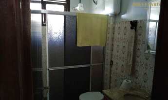 Imagem 6: Chácara à venda, 144000 m² por R$ 1.200.000,00 - Palmitalzinho - Quatro Barras/PR