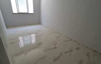 Imagem 2: Casa com 3 dormitórios à venda, 110 m² por R$ 370.000,00 - São Bento - Fortaleza/CE