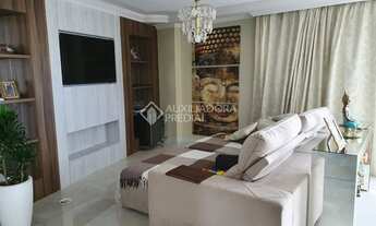 Imagem: SãO JOSé - Apartamento Padrão - Kobrasol