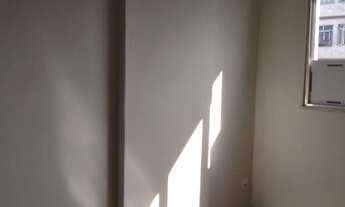 Imagem 6: Apartamento com 2 quartos à venda, 68 m² por R$ 380.000 - São Domingos - Niterói/RJ