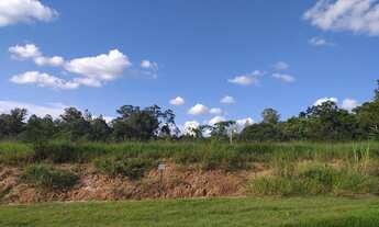 Imagem 3: Terreno em Condomínio para Venda em Louveira, Vila Nova Louveira