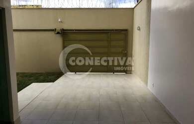 Imagem 6: Sobrado Casa com 4 dormitórios