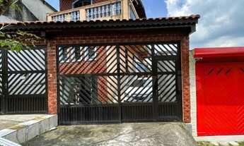 Imagem 3: Casa para venda em São Bernardo do Campo, Casa para venda no Jardim Represa