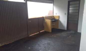 Imagem 6: Vendo casa bairro santo Antônio