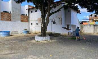 Imagem: Lote/Terreno para venda tem 1109 metros