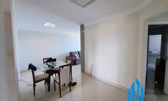 Imagem 6: GUARAPARI - Apartamento Padrão - PRAIA DO MORRO