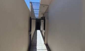 Imagem 5: PRESIDENTE PRUDENTE - Casa Padrão - VILA SANTA HELENA