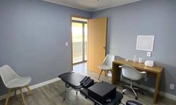 Imagem 4: Escritório para aluguel com 200 metros quadrados em Barra da Tijuca - Rio de Janeiro - RJ