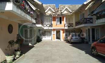 Imagem 3: Kitnet mobiliado com todas taxas inclusas, para alugar em Imbé