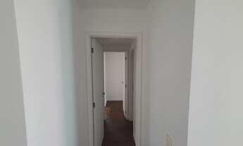 Imagem 3: Apartamento com 4 quartos sendo 2 suítes com dependência completa na Península