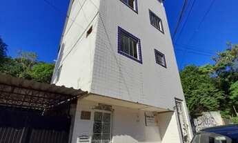 Imagem: Ótimo apartamento de um quarto próximo