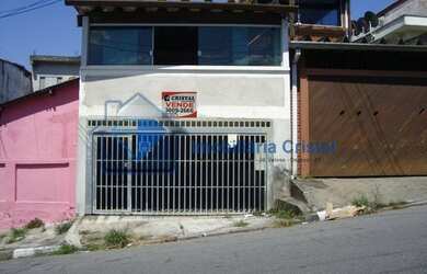 Imagem 2: Belo Sobrado Casa com 2 dormitórios