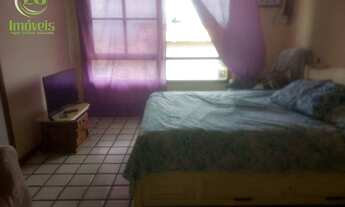 Imagem 3: Casa com 3 dormitórios à venda, 110 m² por R$ 950.000,00 - Camboinhas - Niterói/RJ