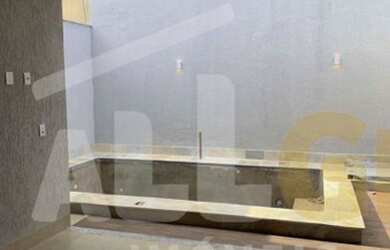 Imagem 6: Casa a venda na cidade satélite em Aparecida de Goiânia