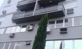 Imagem: Apartamento - Ouro Branco - Novo Hamburgo